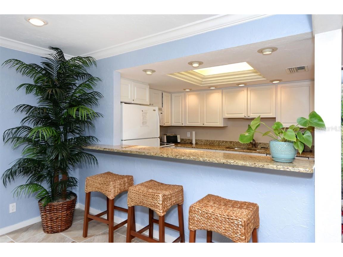 1125 W Peppertree Drive #706 Sarasota FL 34242 A4668225 image68