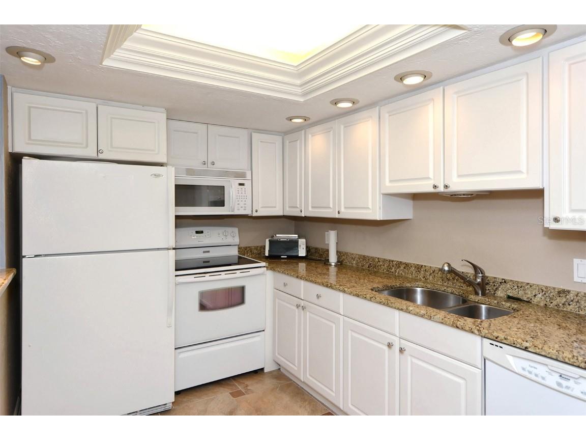 1125 W Peppertree Drive #706 Sarasota FL 34242 A4668225 image69