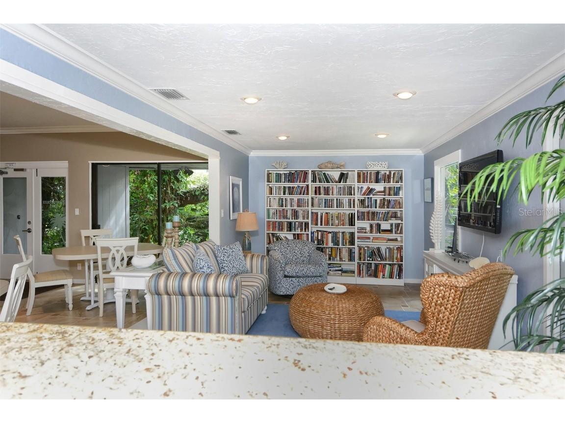 1125 W Peppertree Drive #706 Sarasota FL 34242 A4668225 image70