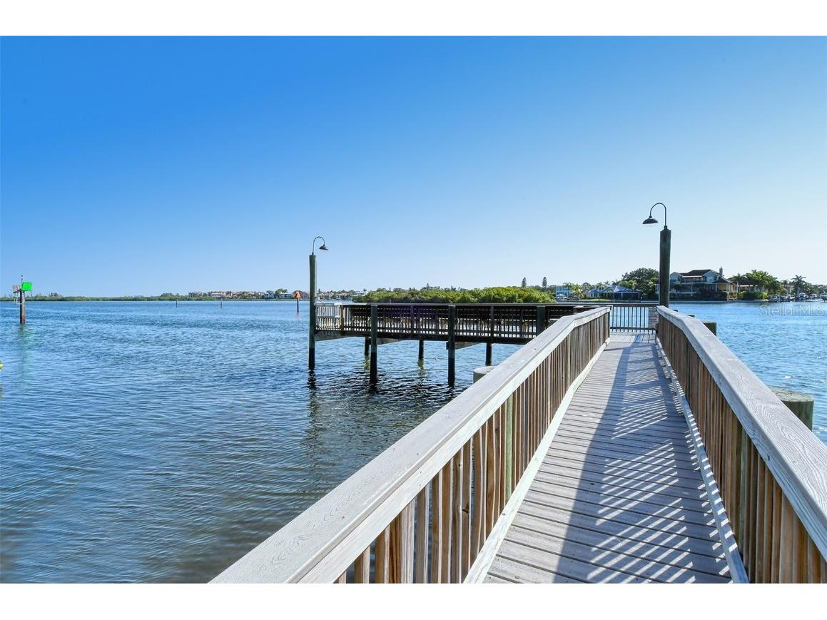 1125 W Peppertree Drive #706 Sarasota FL 34242 A4668225 image78