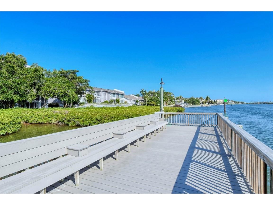 1125 W Peppertree Drive #706 Sarasota FL 34242 A4668225 image79