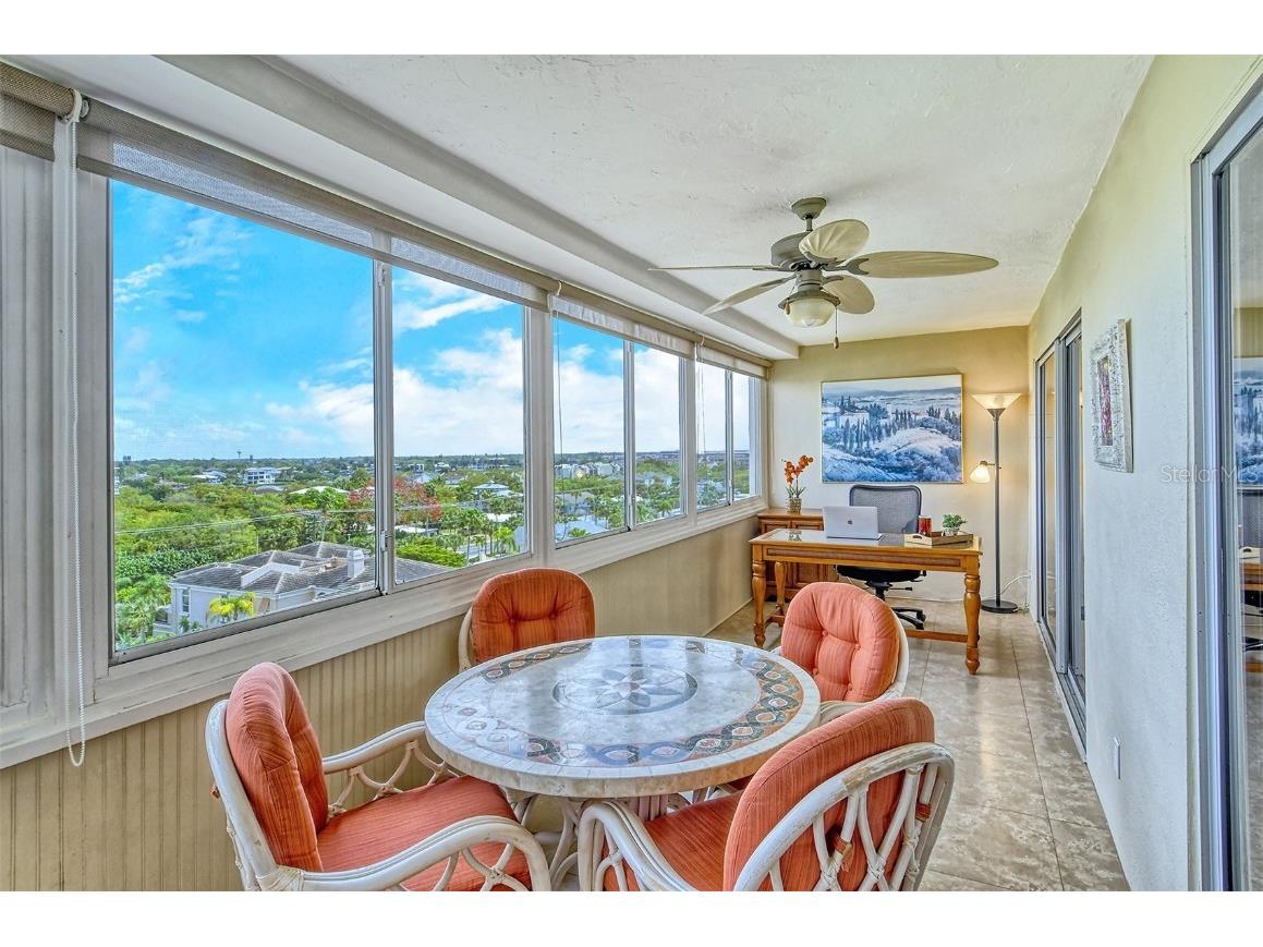 1125 W Peppertree Drive #706 Sarasota FL 34242 A4668225 image8