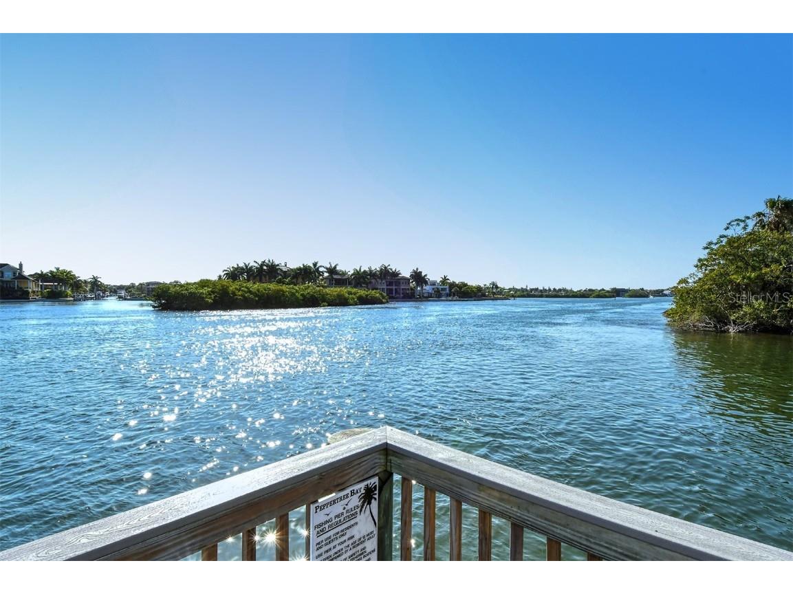 1125 W Peppertree Drive #706 Sarasota FL 34242 A4668225 image81