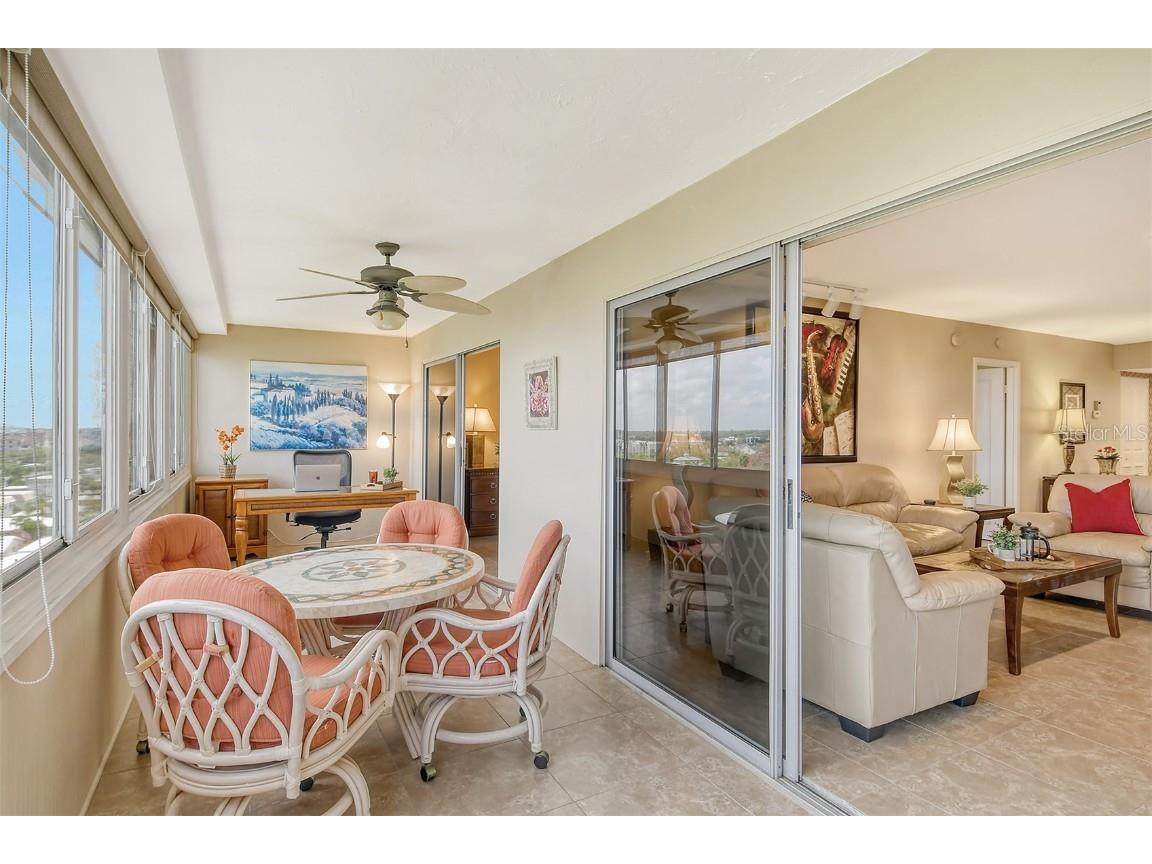 1125 W Peppertree Drive #706 Sarasota FL 34242 A4668225 image9