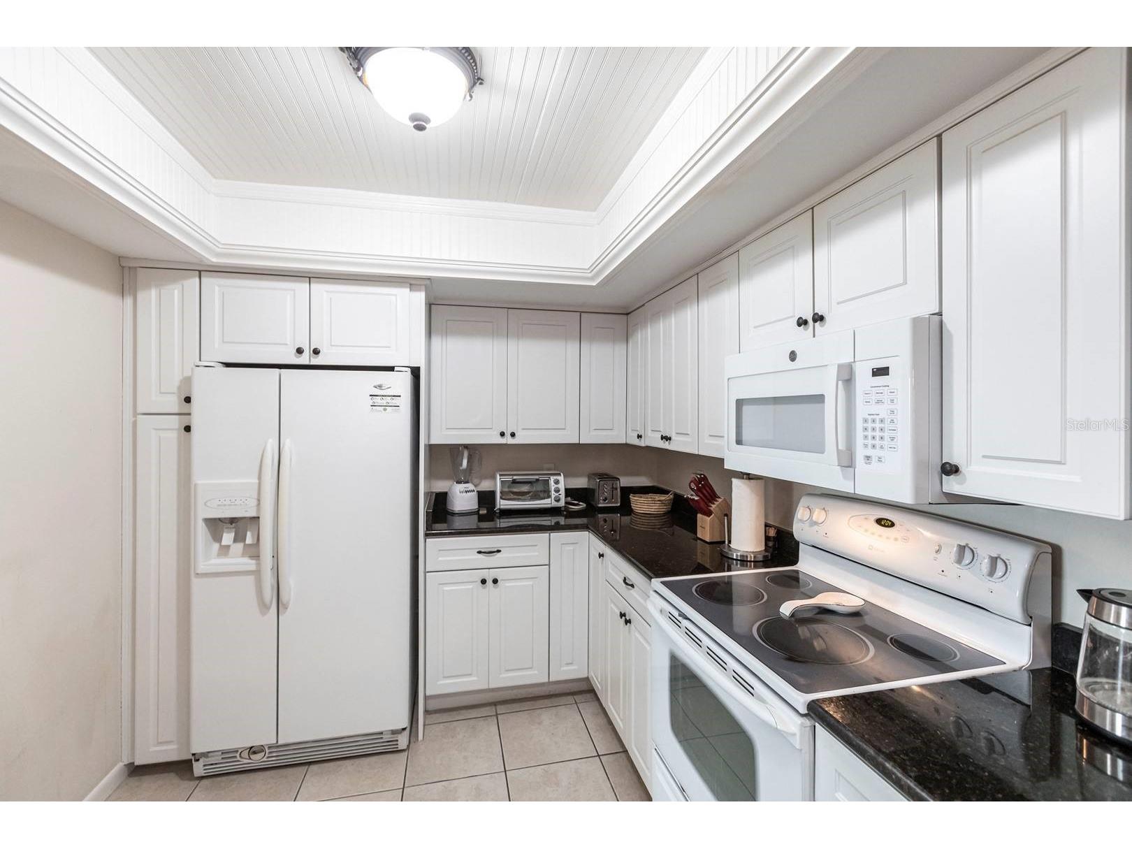 1125 W Peppertree Drive #707 Sarasota FL 34242 TB8465318 image10