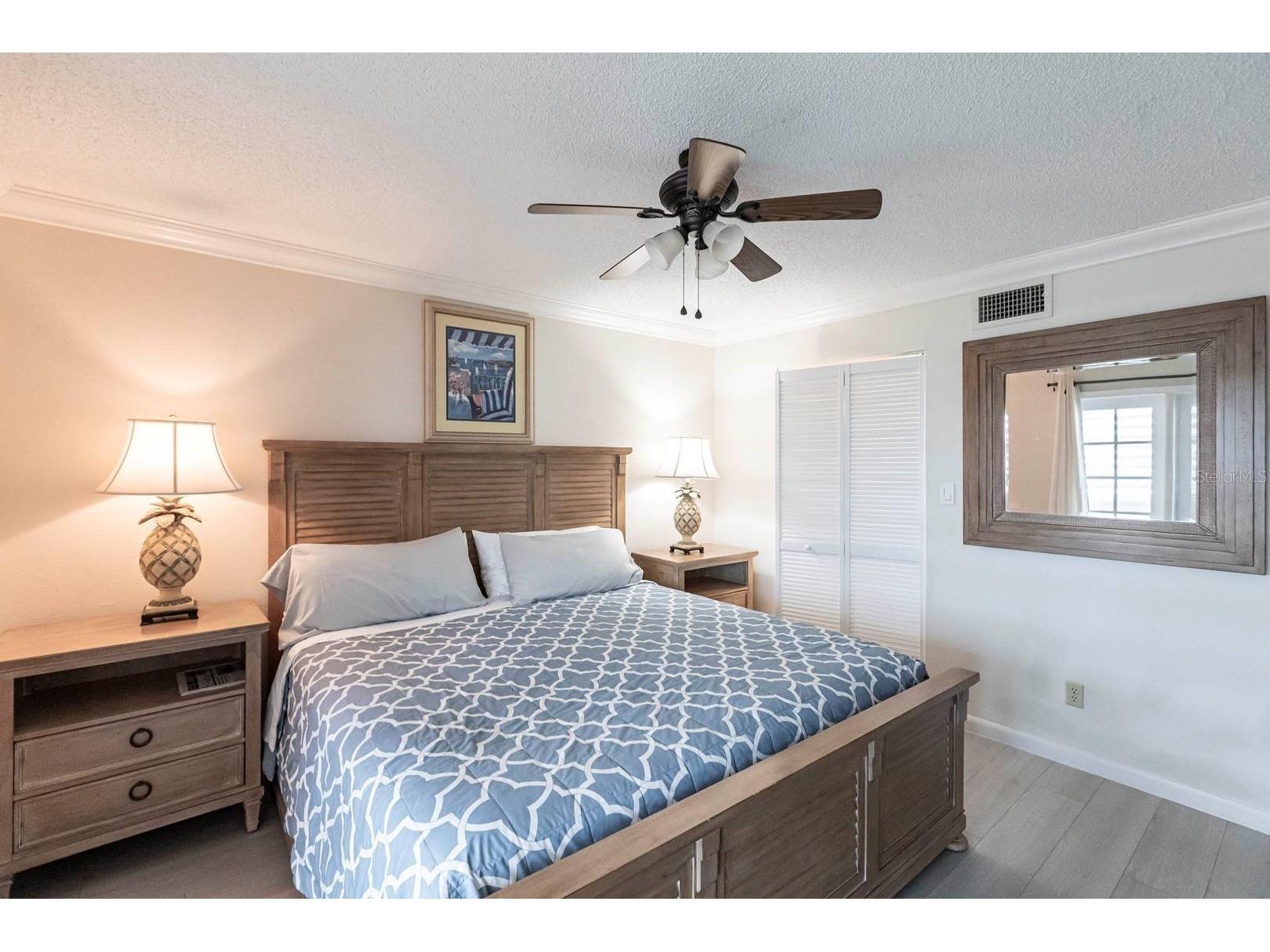 1125 W Peppertree Drive #707 Sarasota FL 34242 TB8465318 image11