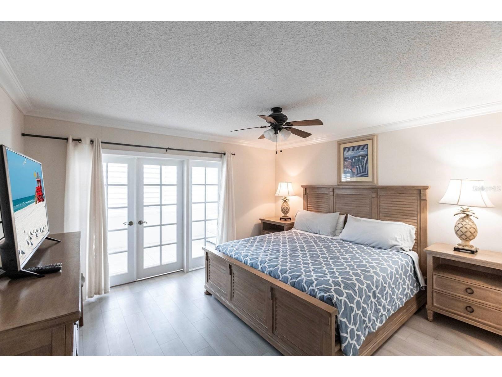 1125 W Peppertree Drive #707 Sarasota FL 34242 TB8465318 image12