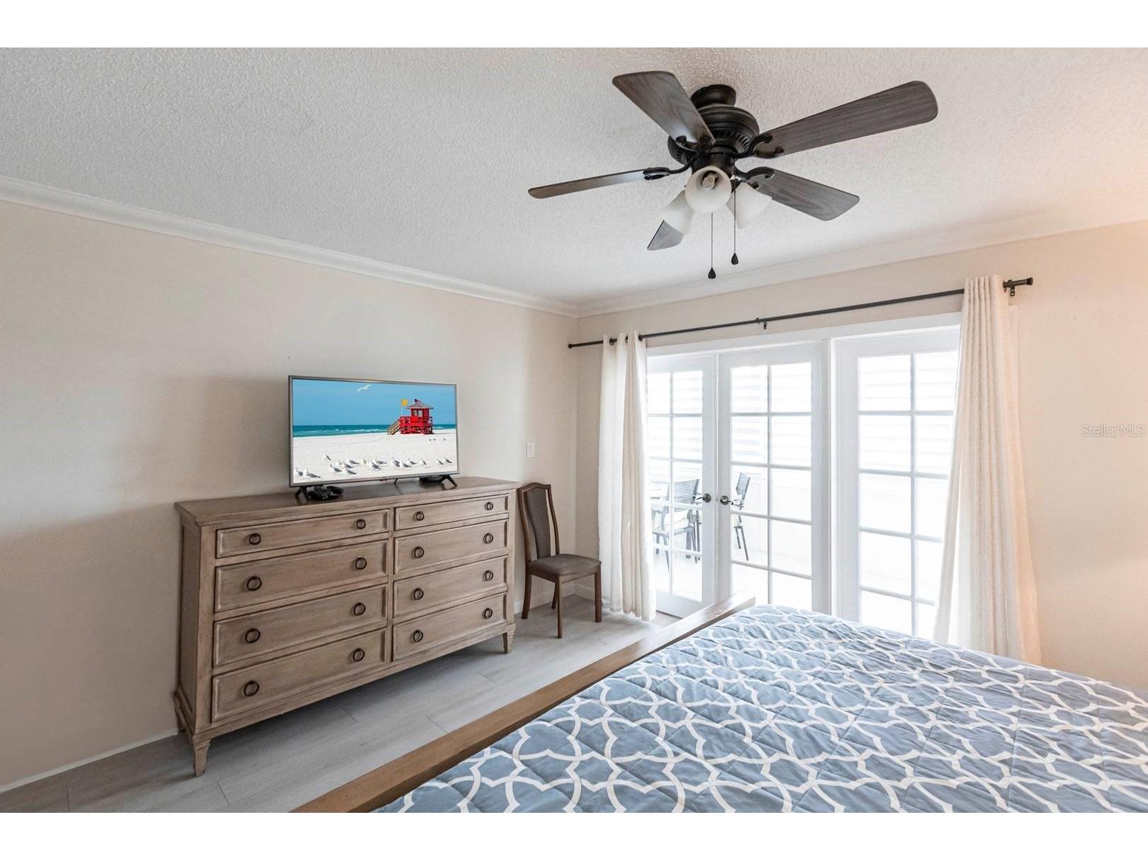 1125 W Peppertree Drive #707 Sarasota FL 34242 TB8465318 image13