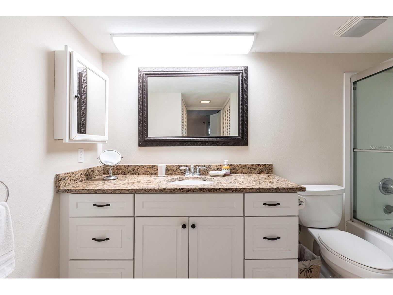 1125 W Peppertree Drive #707 Sarasota FL 34242 TB8465318 image14