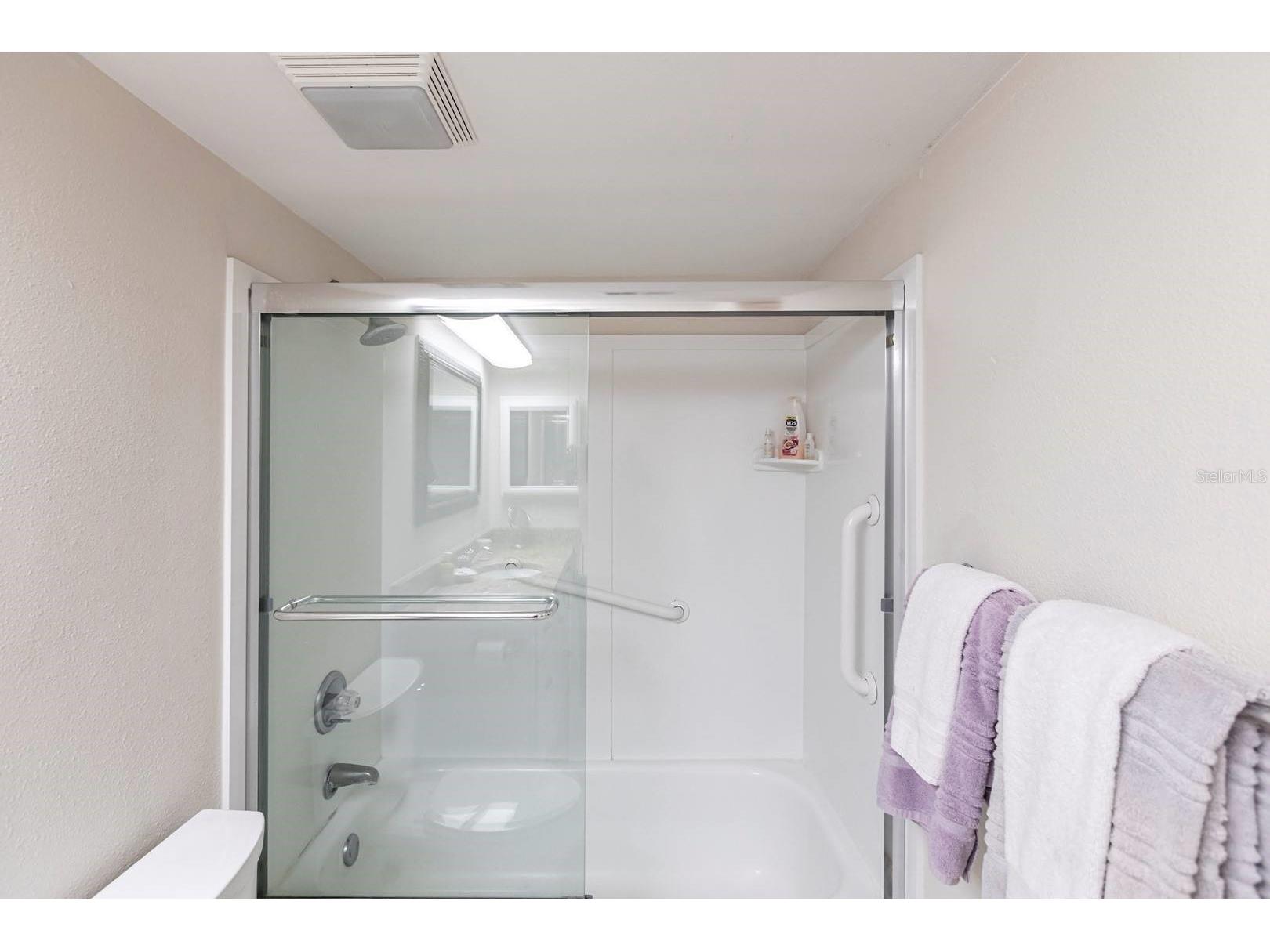 1125 W Peppertree Drive #707 Sarasota FL 34242 TB8465318 image15