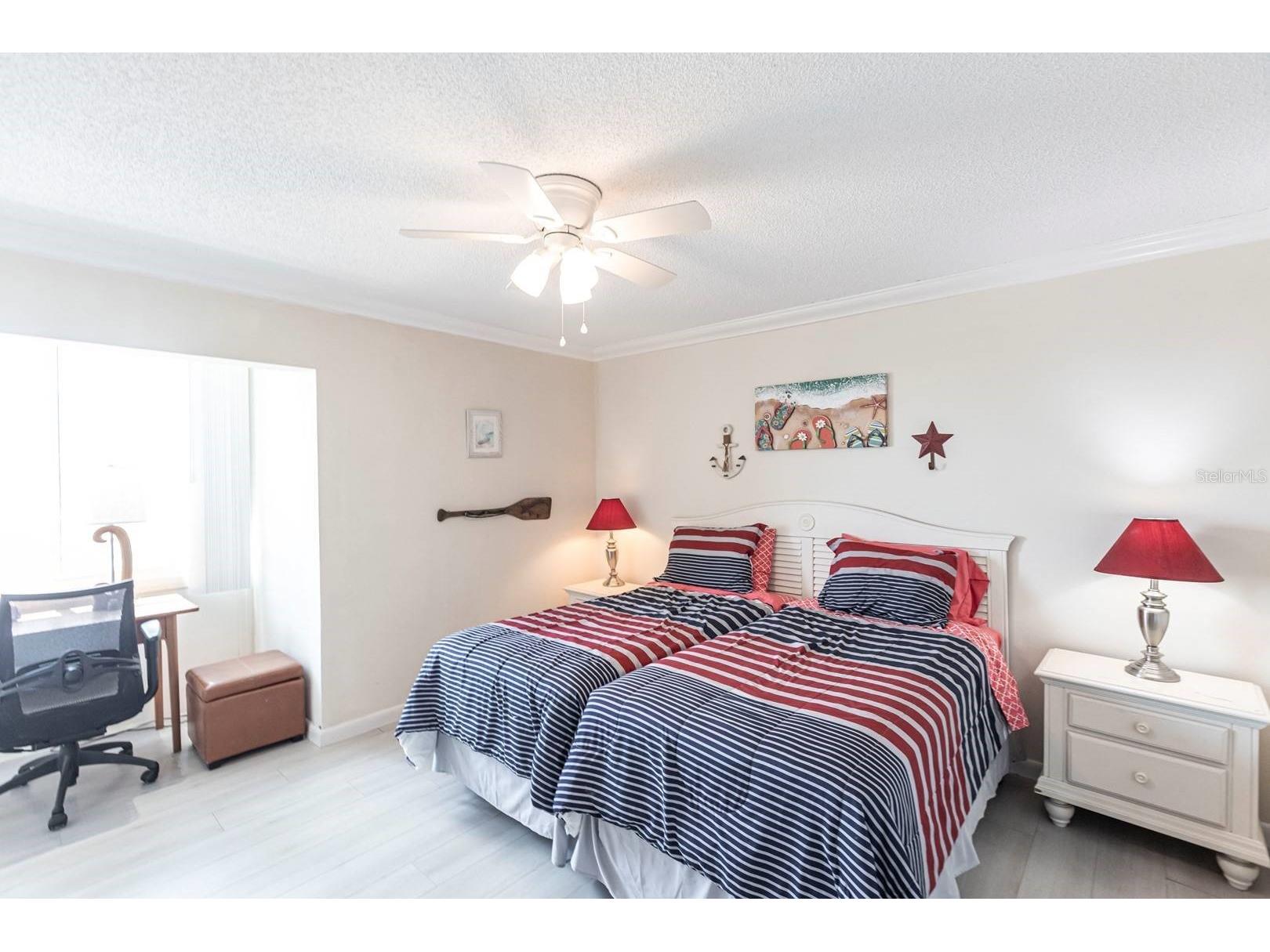 1125 W Peppertree Drive #707 Sarasota FL 34242 TB8465318 image16