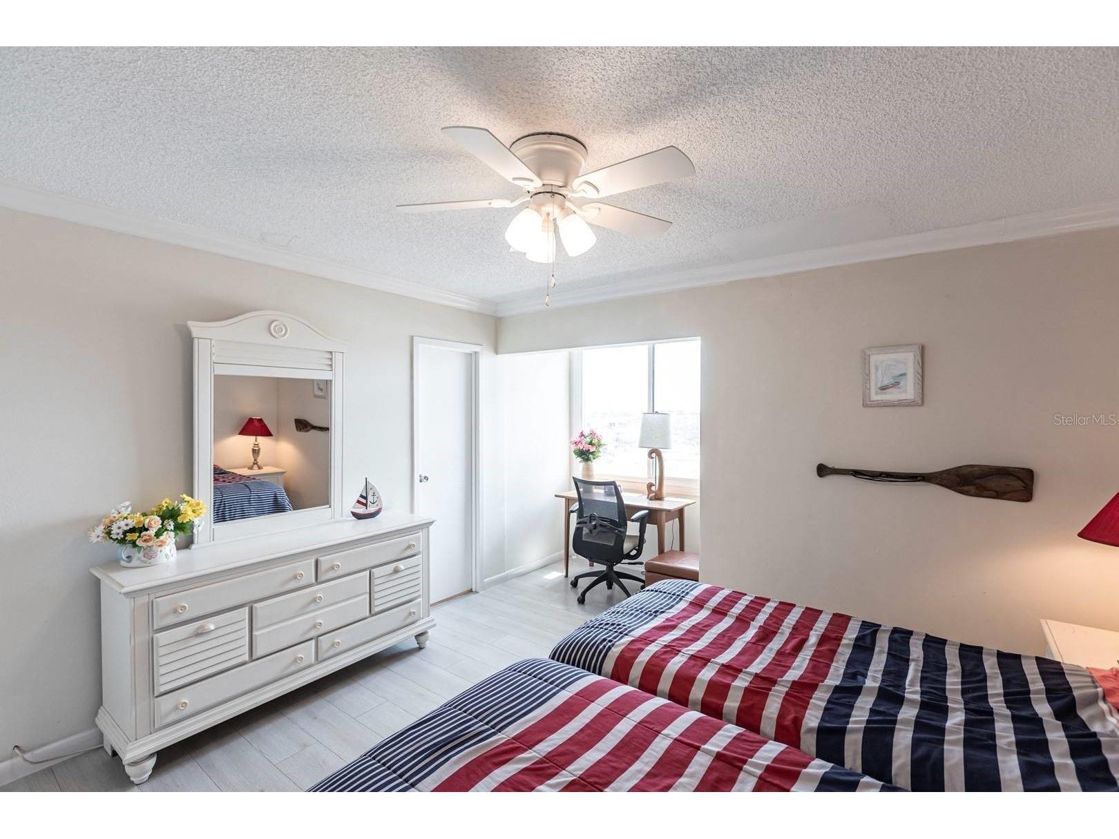 1125 W Peppertree Drive #707 Sarasota FL 34242 TB8465318 image18