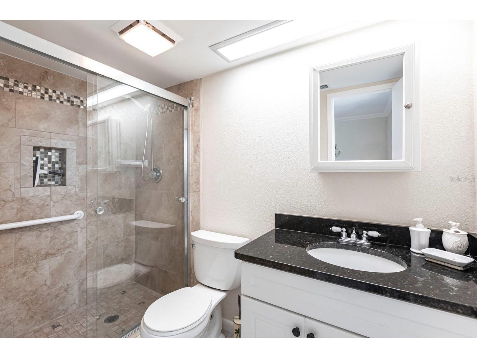 1125 W Peppertree Drive #707 Sarasota FL 34242 TB8465318 image19