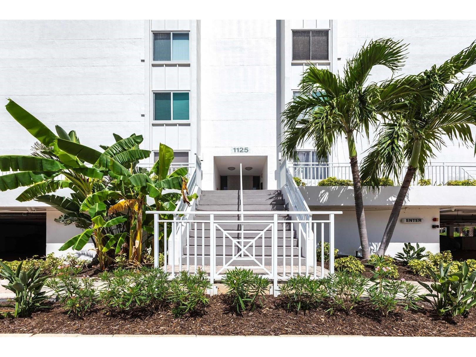 1125 W Peppertree Drive #707 Sarasota FL 34242 TB8465318 image2