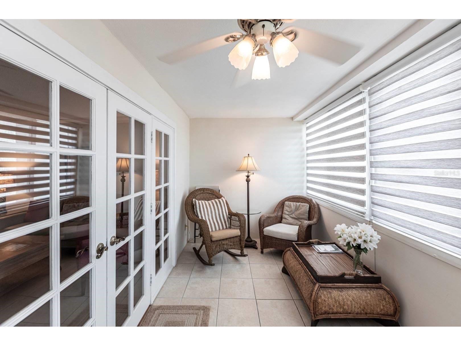 1125 W Peppertree Drive #707 Sarasota FL 34242 TB8465318 image20