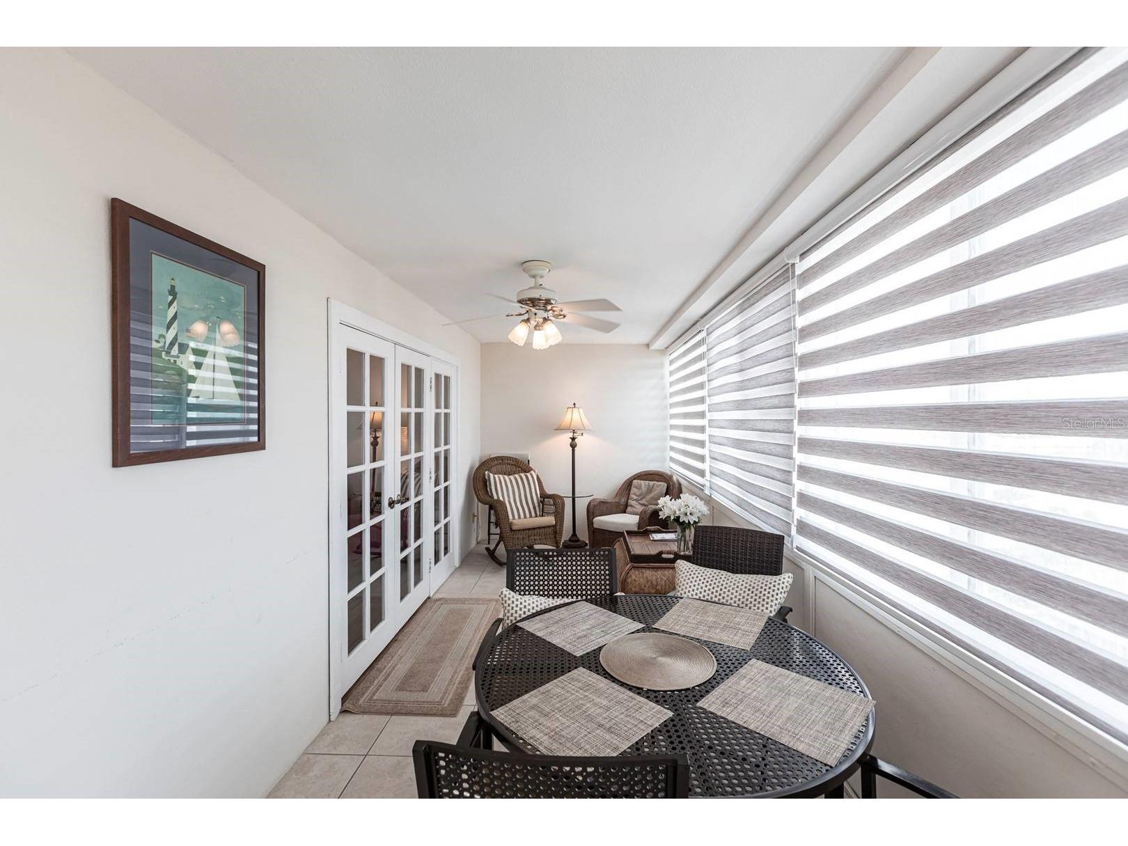 1125 W Peppertree Drive #707 Sarasota FL 34242 TB8465318 image21