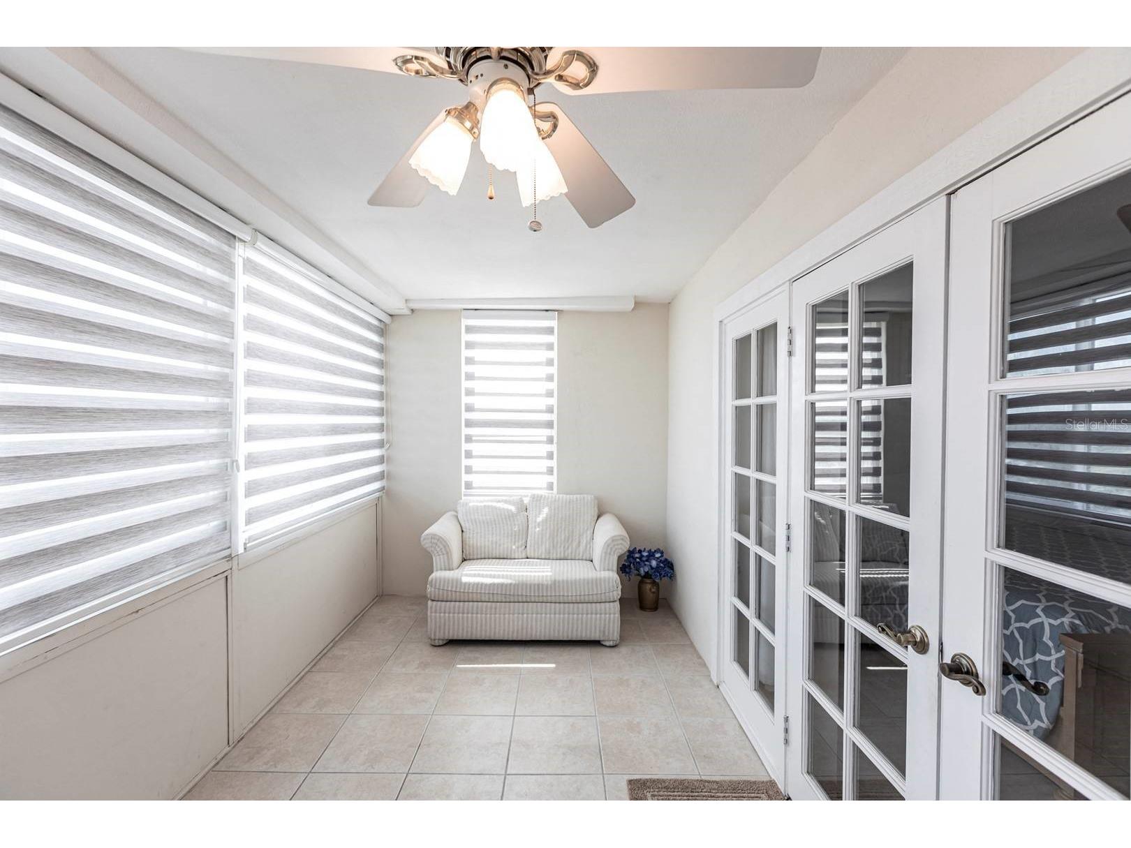 1125 W Peppertree Drive #707 Sarasota FL 34242 TB8465318 image22