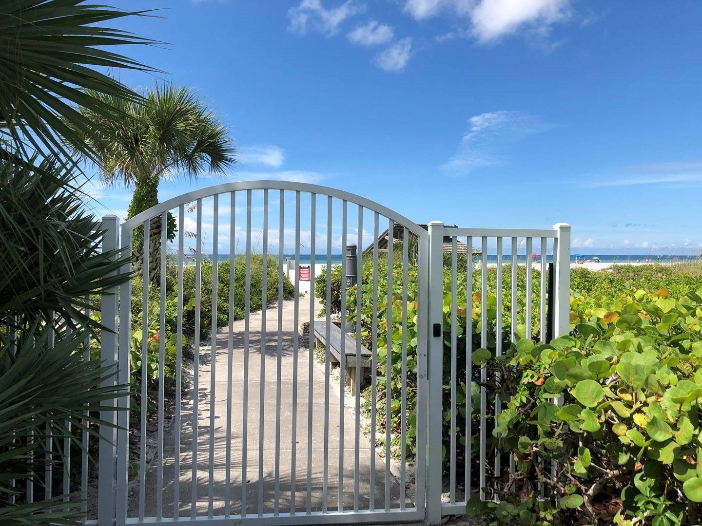 1125 W Peppertree Drive #707 Sarasota FL 34242 TB8465318 image23