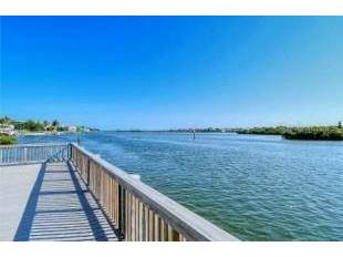 1125 W Peppertree Drive #707 Sarasota FL 34242 TB8465318 image25