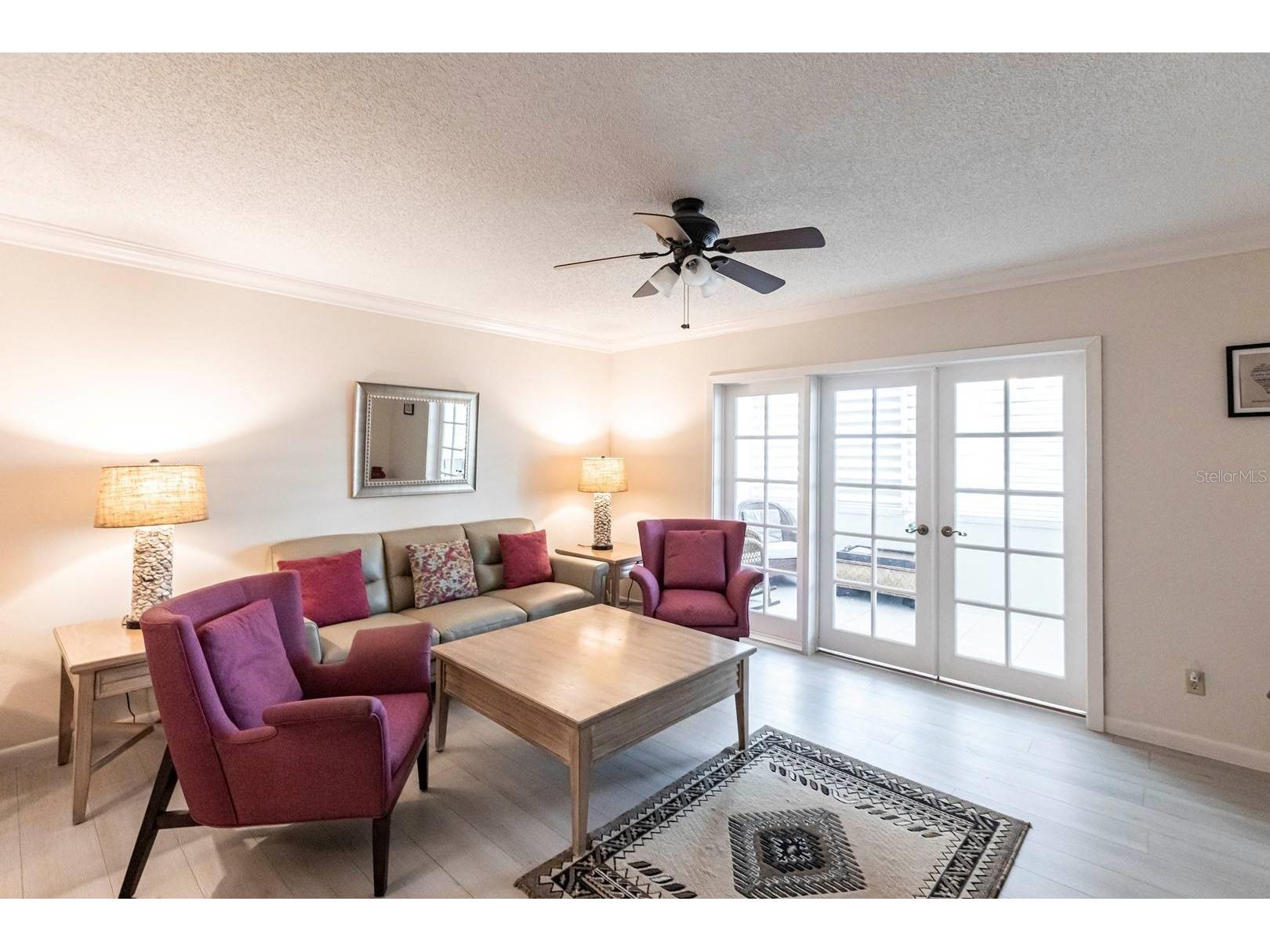 1125 W Peppertree Drive #707 Sarasota FL 34242 TB8465318 image3