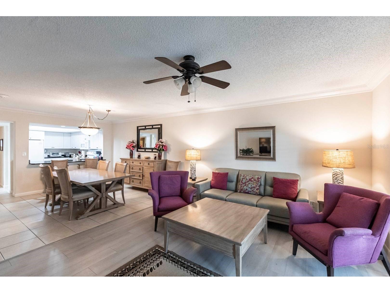 1125 W Peppertree Drive #707 Sarasota FL 34242 TB8465318 image4