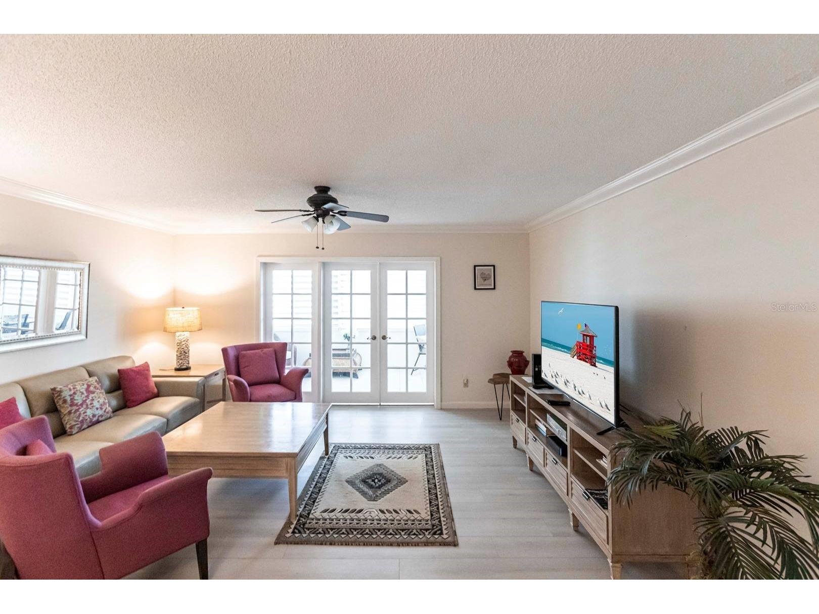 1125 W Peppertree Drive #707 Sarasota FL 34242 TB8465318 image5