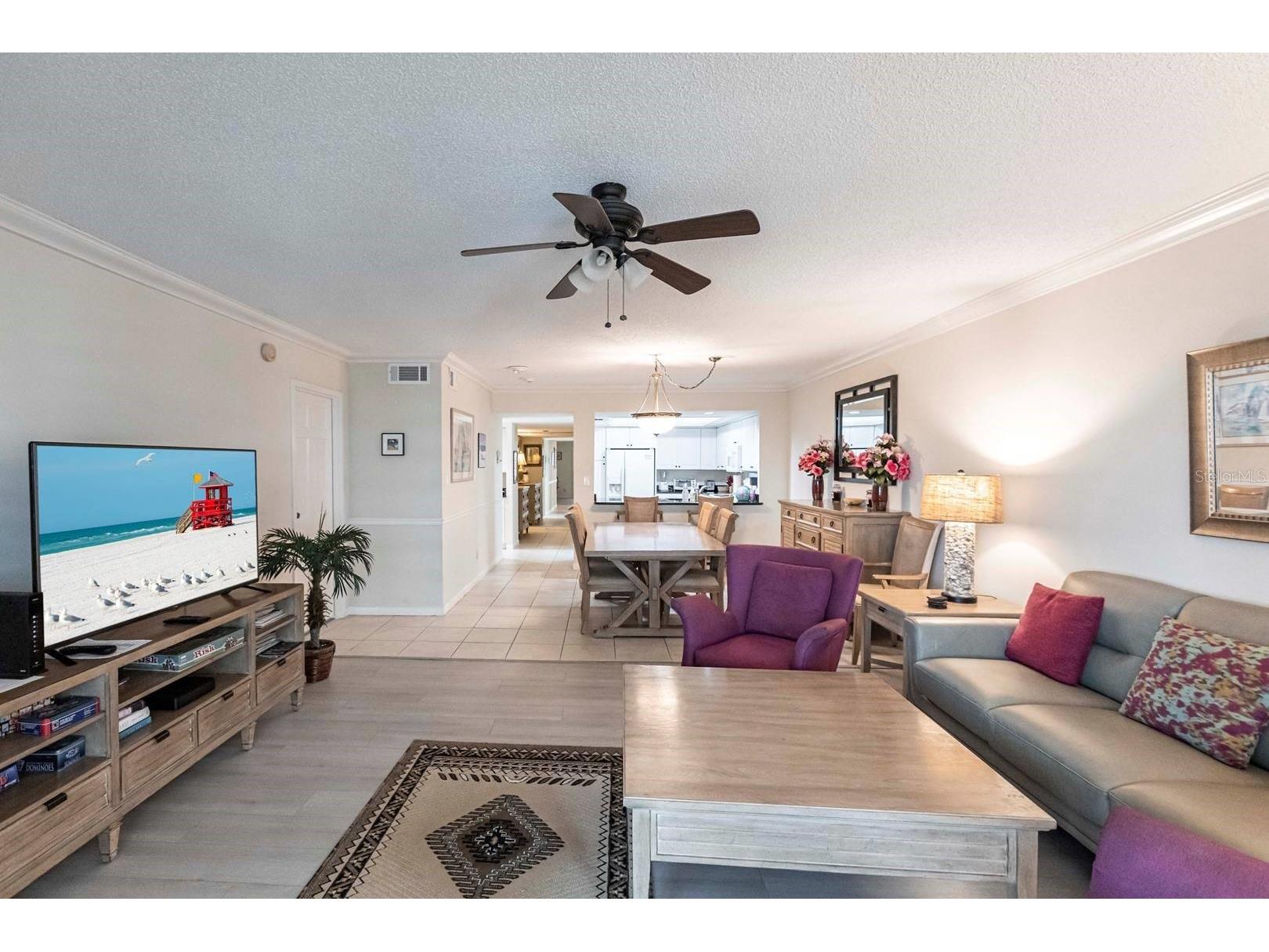 1125 W Peppertree Drive #707 Sarasota FL 34242 TB8465318 image6