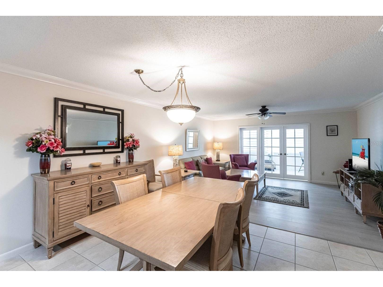 1125 W Peppertree Drive #707 Sarasota FL 34242 TB8465318 image7