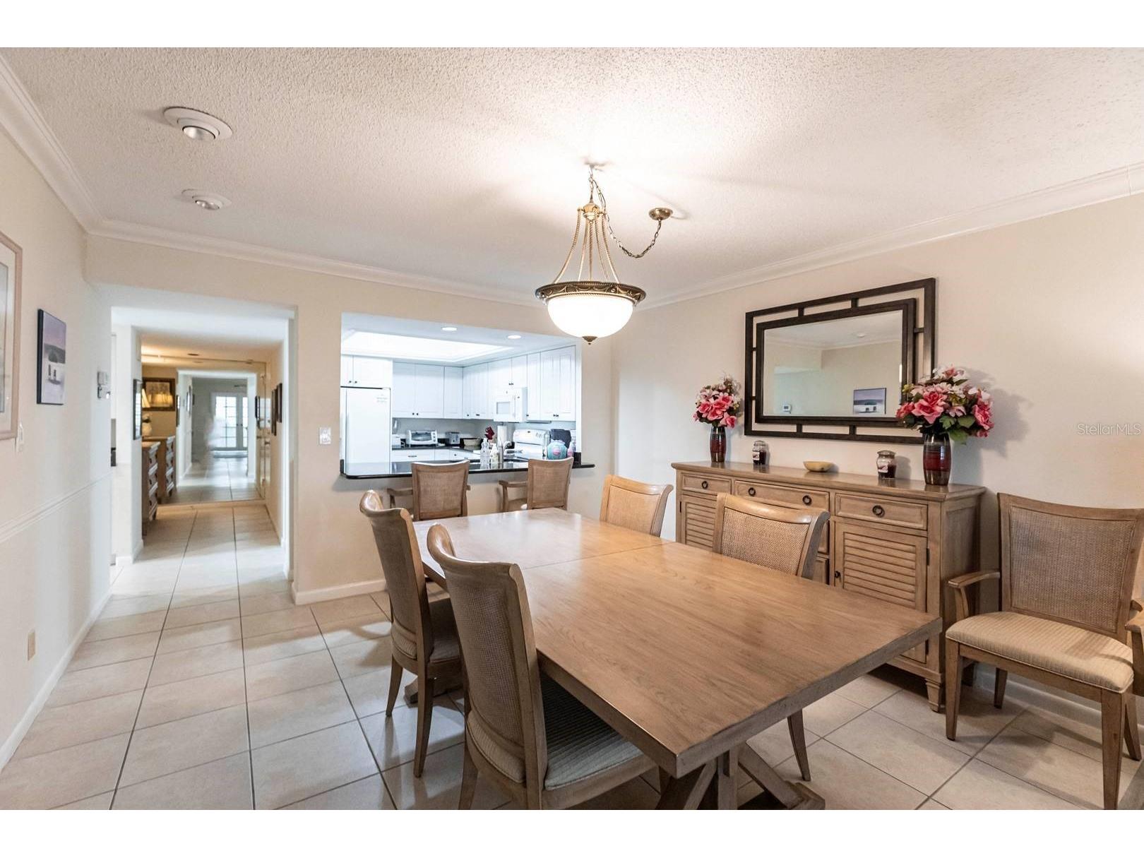 1125 W Peppertree Drive #707 Sarasota FL 34242 TB8465318 image8