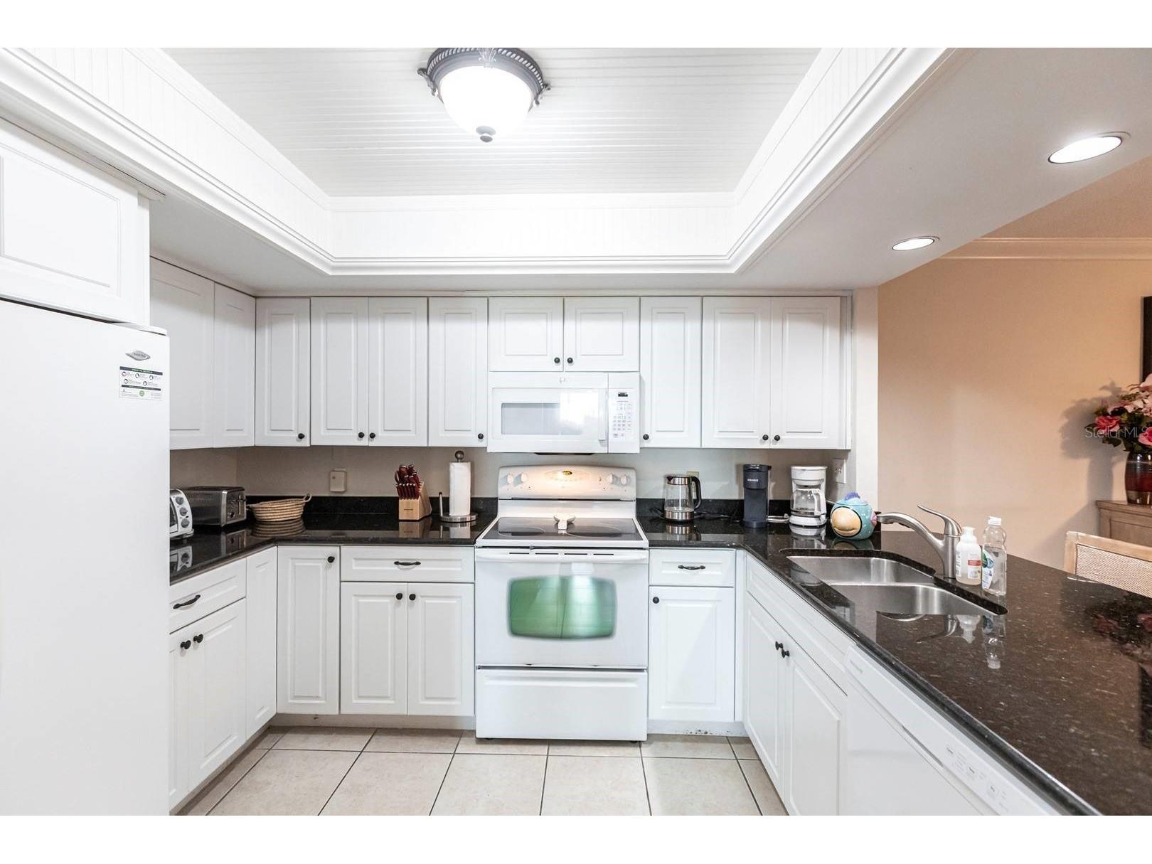 1125 W Peppertree Drive #707 Sarasota FL 34242 TB8465318 image9