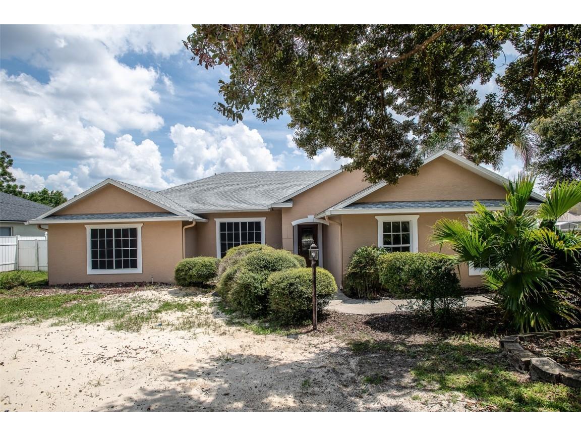 1125 W Seagate Drive Deltona FL 32725 O6226801 image1
