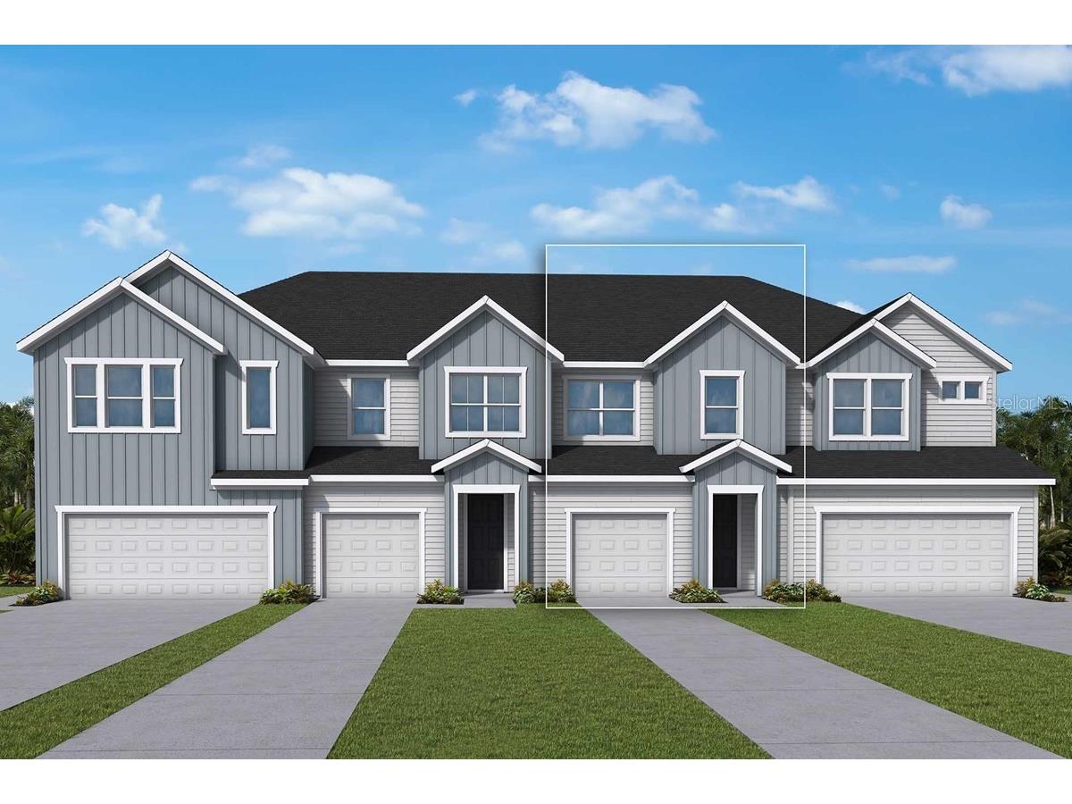 1125 Wild Crest Lane Daytona Beach FL 32117 TB8476153 image1