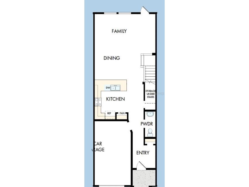 1125 Wild Crest Lane Daytona Beach FL 32117 TB8476153 image2