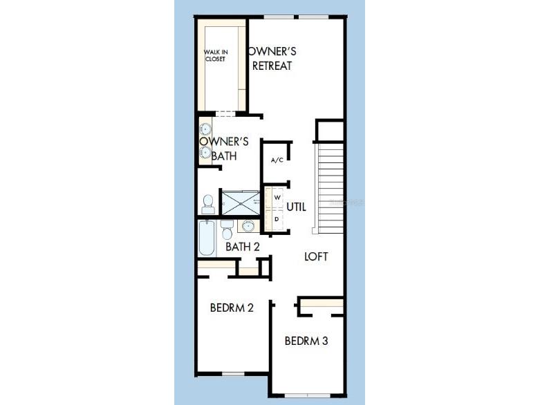 1125 Wild Crest Lane Daytona Beach FL 32117 TB8476153 image3