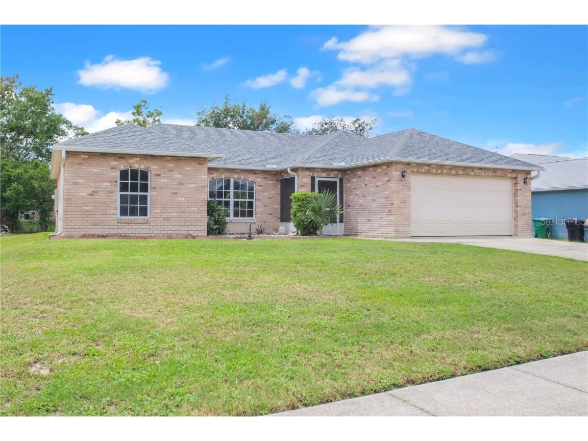 1125 Wilmington Drive Deltona FL 32725 O6339000 image1