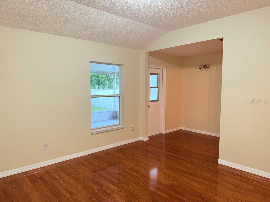 1125 Wilmington Drive Deltona FL 32725 O6339000 image10