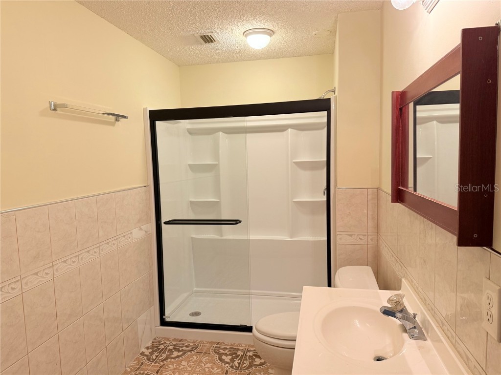 1125 Wilmington Drive Deltona FL 32725 O6339000 image11