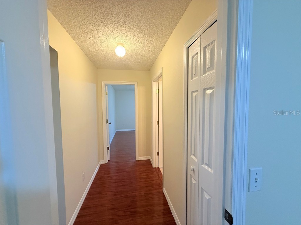 1125 Wilmington Drive Deltona FL 32725 O6339000 image12