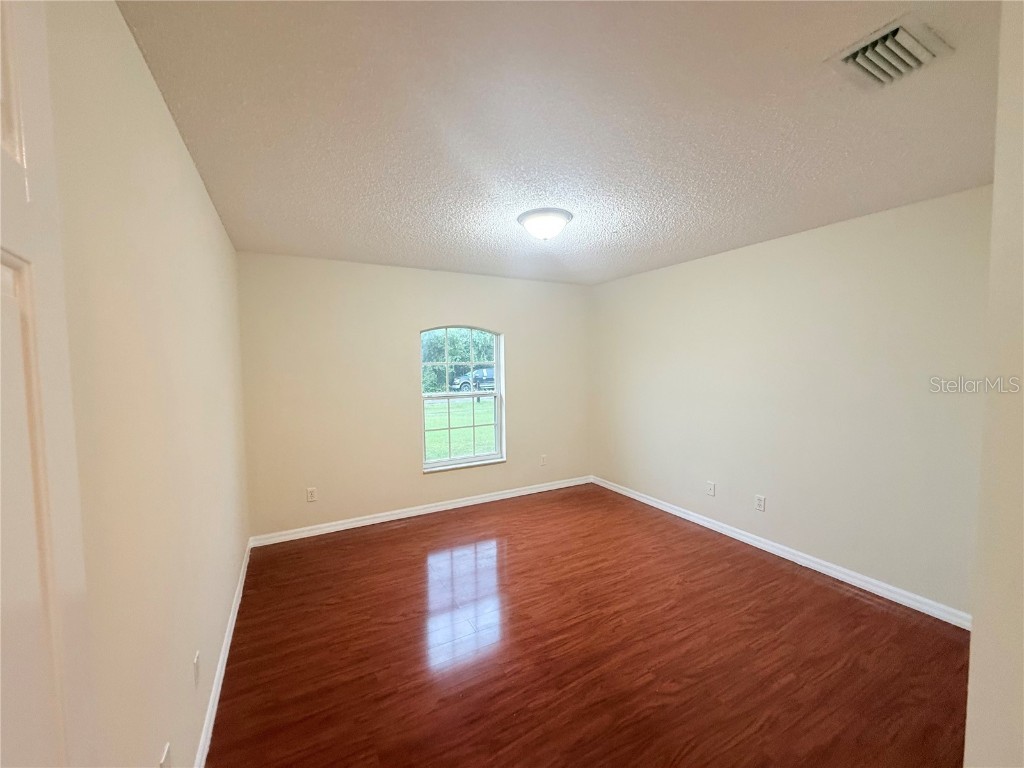 1125 Wilmington Drive Deltona FL 32725 O6339000 image13