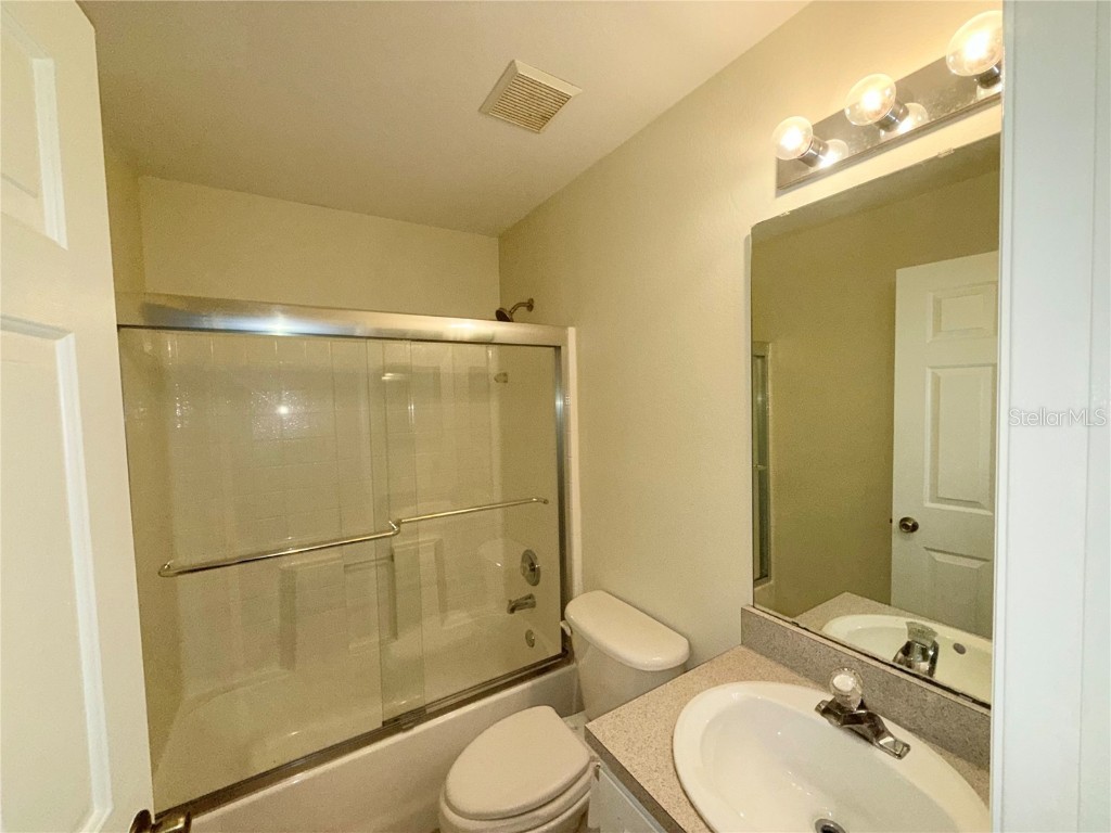 1125 Wilmington Drive Deltona FL 32725 O6339000 image14