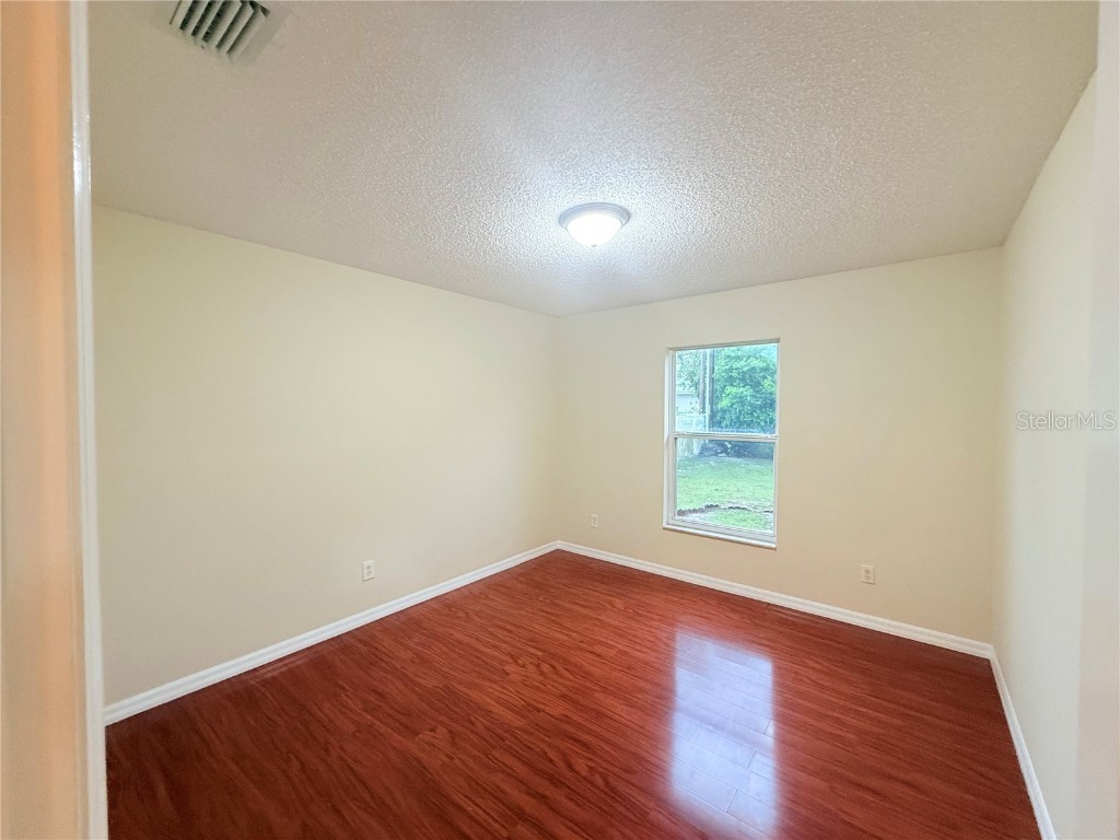 1125 Wilmington Drive Deltona FL 32725 O6339000 image15