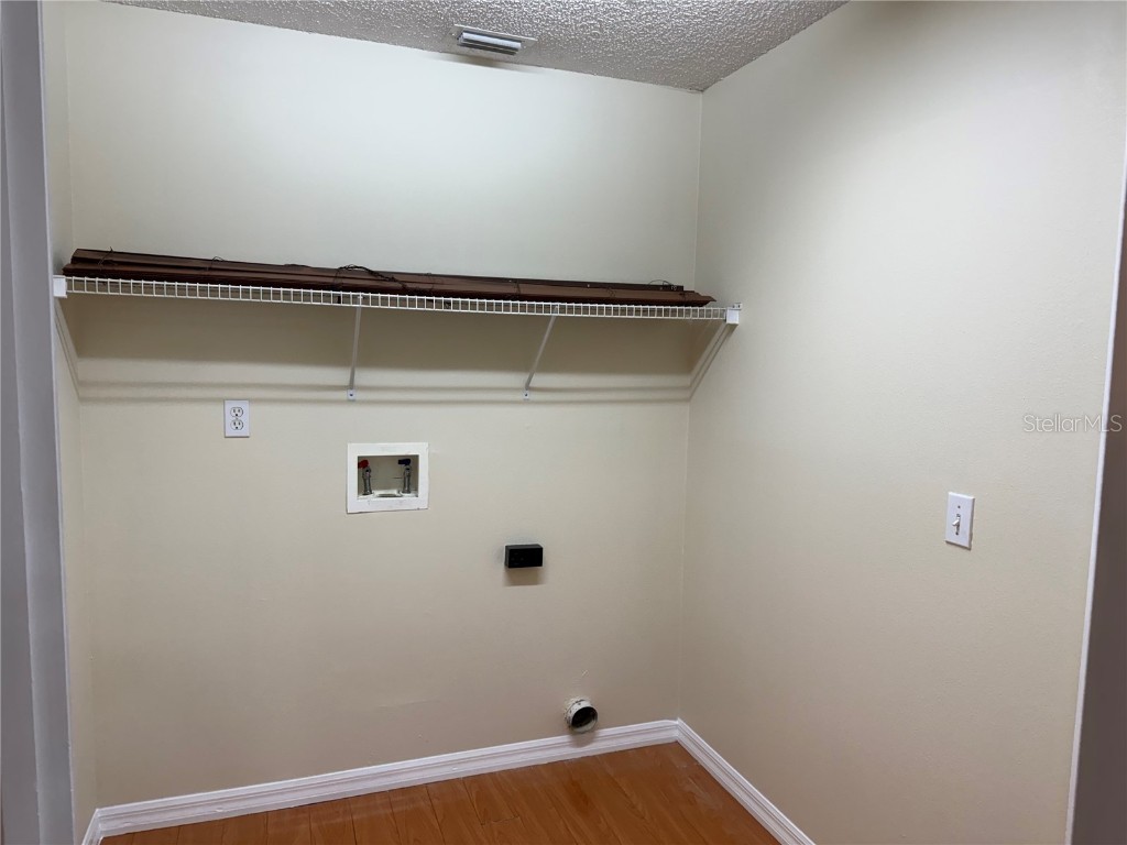 1125 Wilmington Drive Deltona FL 32725 O6339000 image16