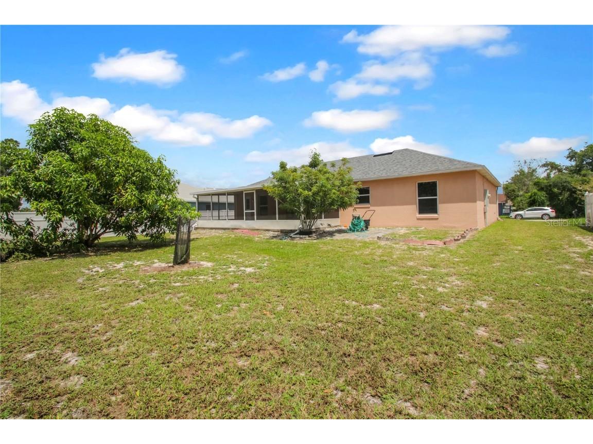 1125 Wilmington Drive Deltona FL 32725 O6339000 image2