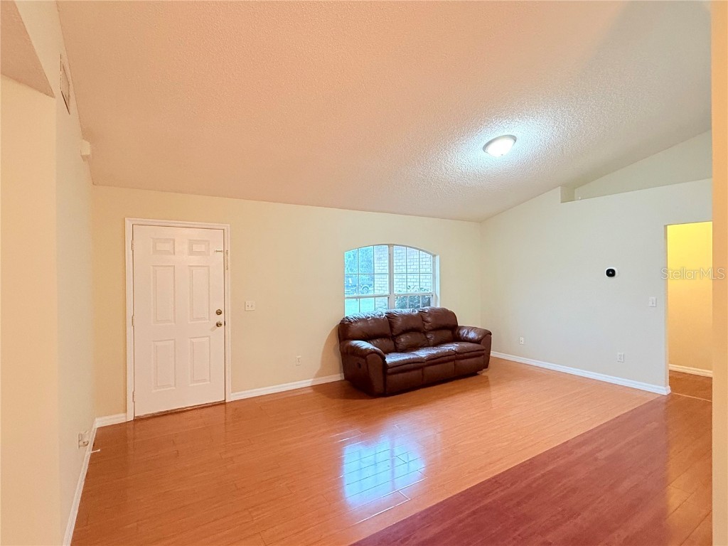 1125 Wilmington Drive Deltona FL 32725 O6339000 image3