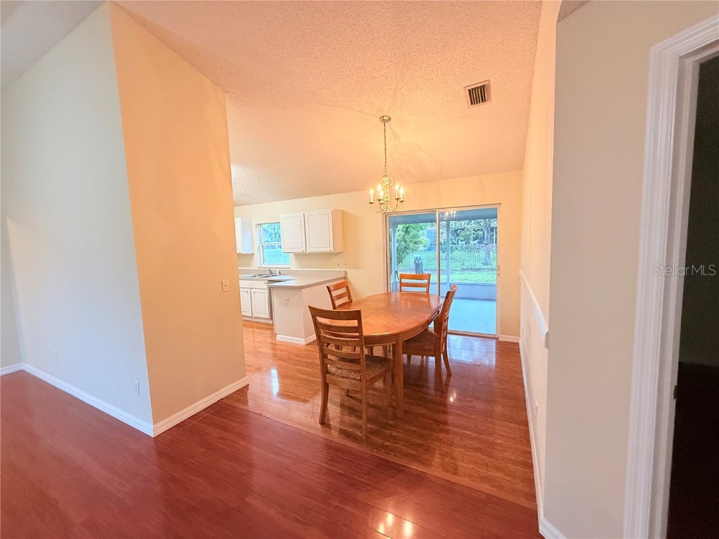 1125 Wilmington Drive Deltona FL 32725 O6339000 image4