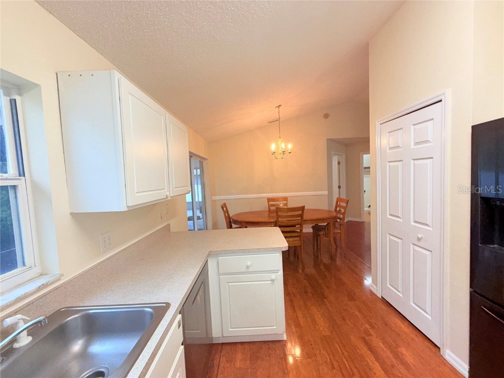 1125 Wilmington Drive Deltona FL 32725 O6339000 image6