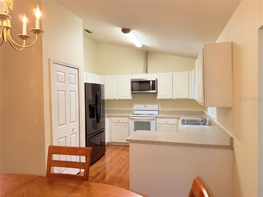 1125 Wilmington Drive Deltona FL 32725 O6339000 image7