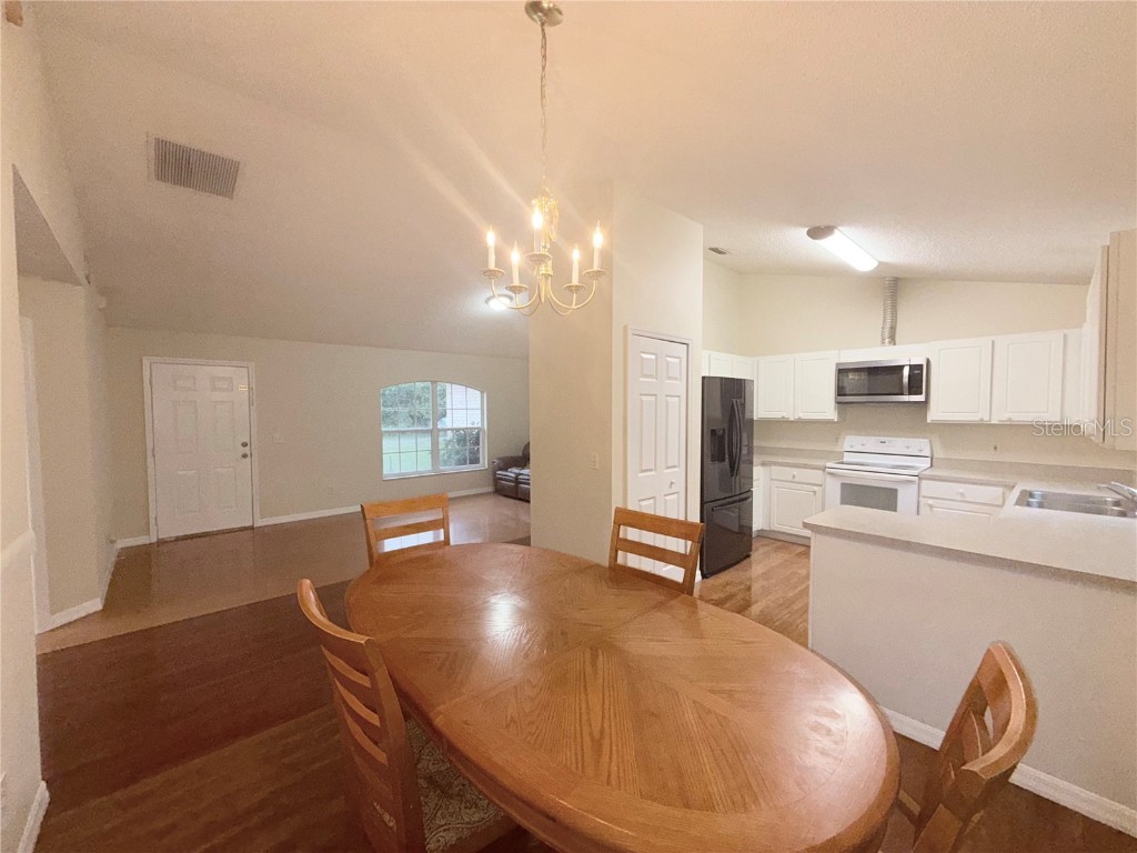 1125 Wilmington Drive Deltona FL 32725 O6339000 image8