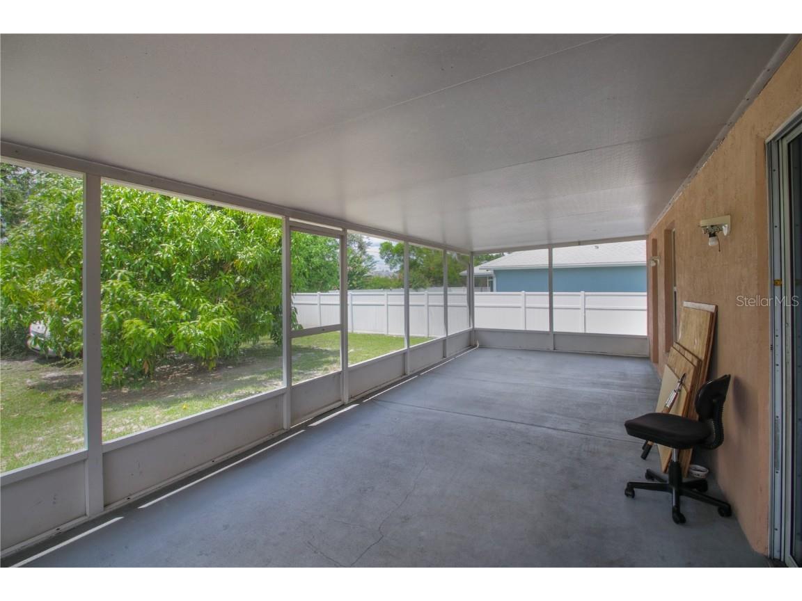 1125 Wilmington Drive Deltona FL 32725 O6339000 image9