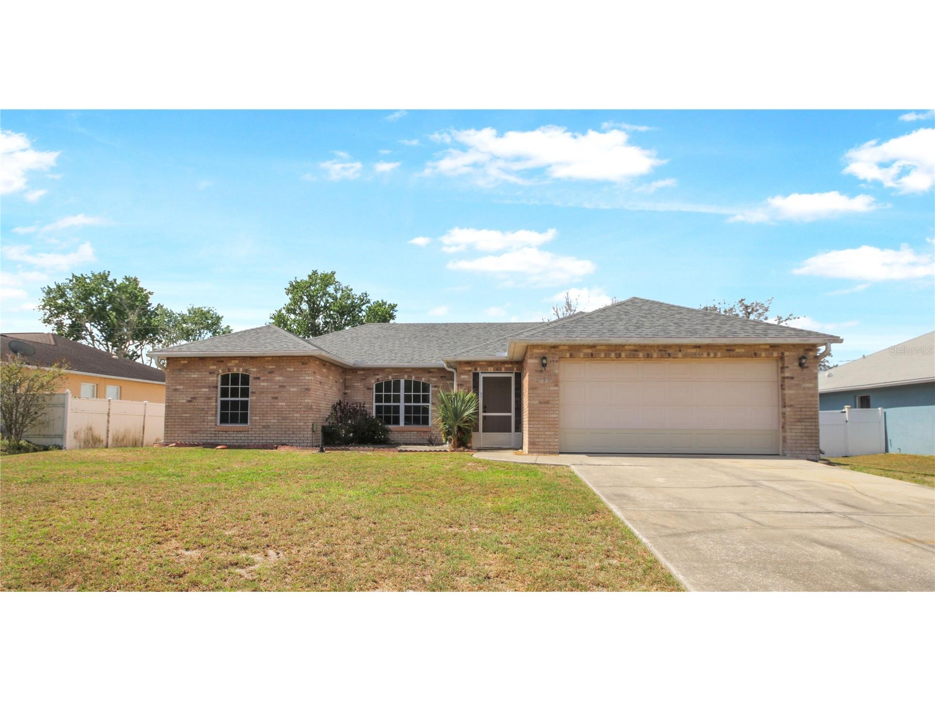 1125 Wilmington Drive Deltona FL 32725 O6390133 image1